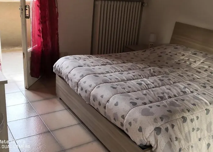 Casa della Sala Spada